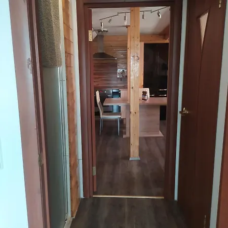 Magical Apartment Dobris Exterior photo